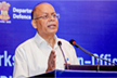 Former defence secretary Ajay Kumar appointed UPSC chairman